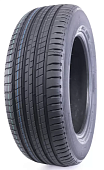 Michelin Latitude Sport 3