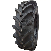 420/85R30 (16,9R30) Cultor RD-01 140A8/137B TL