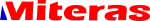 Miteras