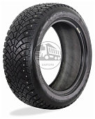 175/65R14 BFGoodrich G-Force Stud 82Q TL (шип.)