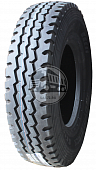 13R22,5 Royal Black RS600 20PR 156/150L TL