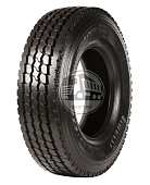 315/80R22,5 Pirelli FG01 156/150K TL