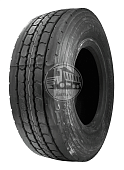 Bridgestone M-Steer 001