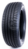 Hankook Ventus Prime 4 K135