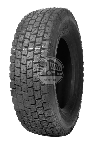 275/70R22,5 Michelin XDE 2+ 148/145M TL