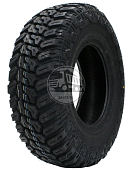 LT33x12,5R20 Antares Deep Digger 10PR 114Q TL