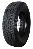 Легкогрузовые шины Hankook Winter i*Pike LT RW15