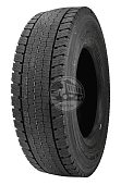 Bridgestone Ecopia H-Drive 002