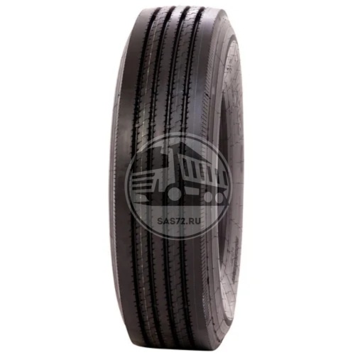 295/80R22,5 Sunfull HF660 18PR 152/149M TL