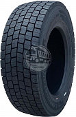315/80R22,5 Royal Black RD318 20PR 157/154M TL