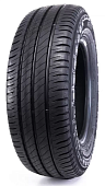 Michelin Agilis 3