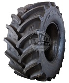 800/70R38 Nortec FL-31 176A8 TL