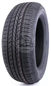 Hankook Dynapro HP RA23