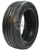 225/60R18 Antares Ingens A1 100V TL