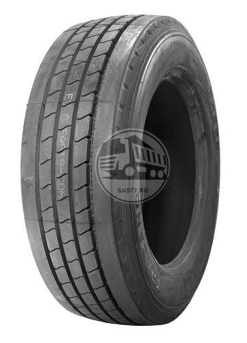 295/60R22,5 Goodride CR966 18PR 150/147L TL