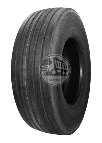 385/65R22,5 Continental Conti Hybrid HS3+ 20PR 164K TL