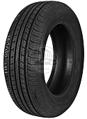 Hankook Optimo ME02 K424