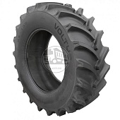 650/65R38 Voltre Agro DR-132 157A8/157B TL