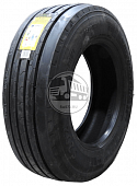 315/70R22,5 Royal Black RS202 20PR 154/150M TL
