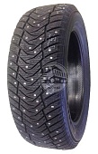 205/55R16 Yokohama iceGuard Stud iG65 XL 94T TL (шип.)