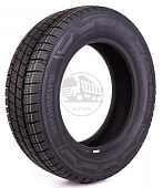 Hankook Vantra ST AS2 RA30