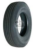 215/75R17,5 Hifly HH102 16PR 135/133J TL