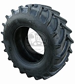 600/65R28 Белшина Бел-176 147A8/144B TT