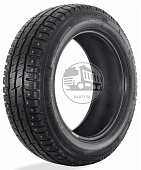 Легкогрузовые шины Michelin Agilis X-Ice North