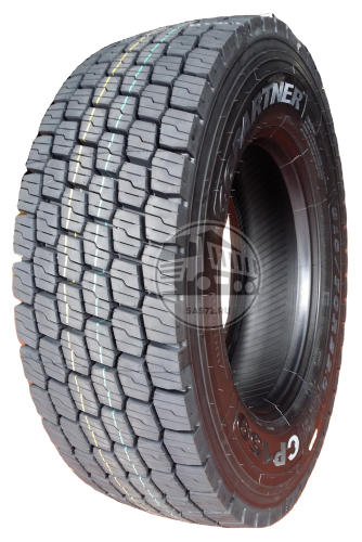 315/70R22,5 Copartner CP159 18PR  151/148L TL