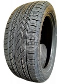 225/65R17 Antares Majoris R1 102S TL