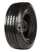 Bridgestone R168