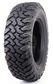 Hankook Dynapro MT2 RT05