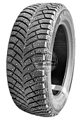 Легковые шины Michelin X-Ice North 4