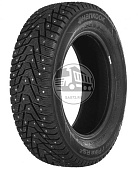 Легковые шины Hankook Winter i*Pike RS2 W429