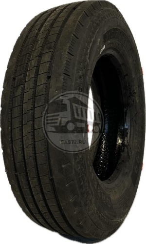 315/70R22,5 Greenstone ST699 18PR 152/148M TL