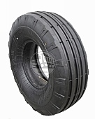 12,0-16 Voltyre Agro IR-110 8PR 126A6 TT