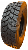 315/80R22,5 Royal Black DM311 22PR 161/154K TL
