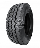 Advance GL670T