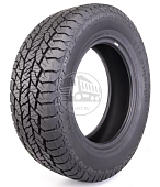 Hankook Dynapro AT2 RF11