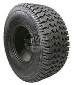 16,5/70-18 Voltyre Agro КФ-97 14PR 153A6 TL