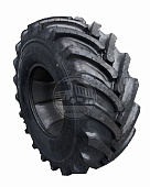 21,3R24 Voltyre Agro DR-108 140A6 TT