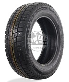 205/65R16C Continental VanContact Ice 8PR 107/105R TL (шип.)