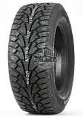 Легковые шины Hankook Winter i*Pike W409 