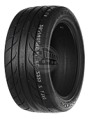 Hankook Ventus R-S3 Z222