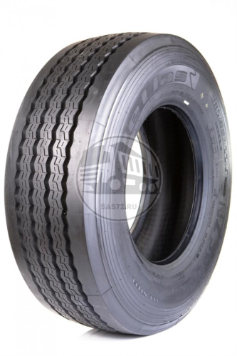 385/65R22,5 Petlas NZ300 20PR 164K TL