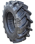 420/70R24 Белшина Бел-90 130A8 TT