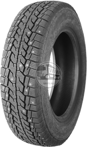 205/70R15C Cordiant Business CW-2 106/104Q TL (шип.)