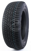 Pirelli Scorpion All Season SF2