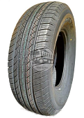 215/55R18 Antares Comfort A5 XL 99H TL