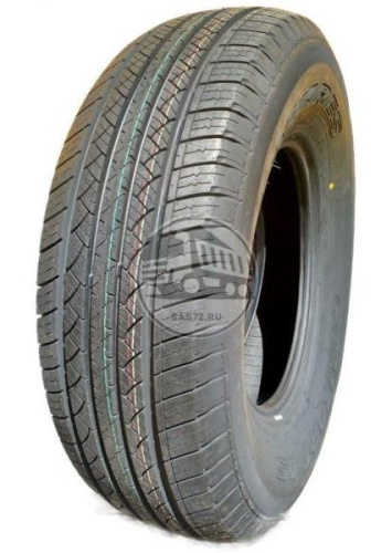 225/65R17 Antares Comfort A5 102S TL